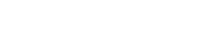 logoSisdoc_branca