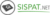 SISPAT