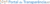 Portal-da-Transparencia