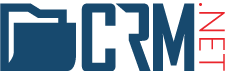 logo_crm